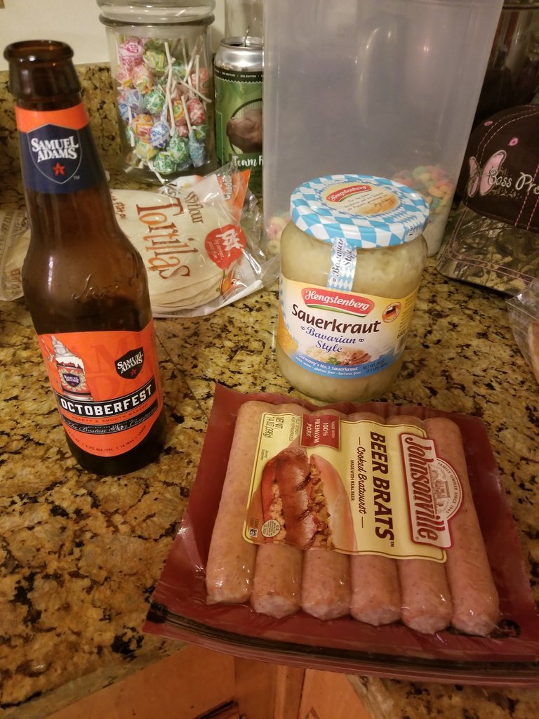 20170825_205539.jpg