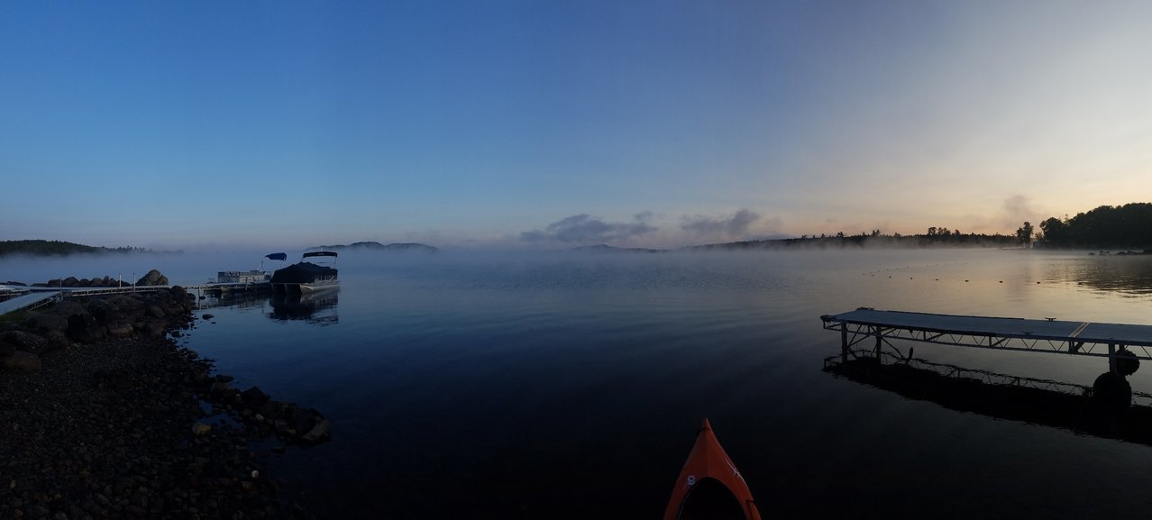 20170826_061937.jpg