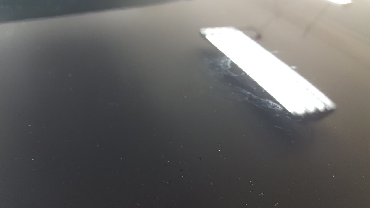 20170826_082159.jpg
