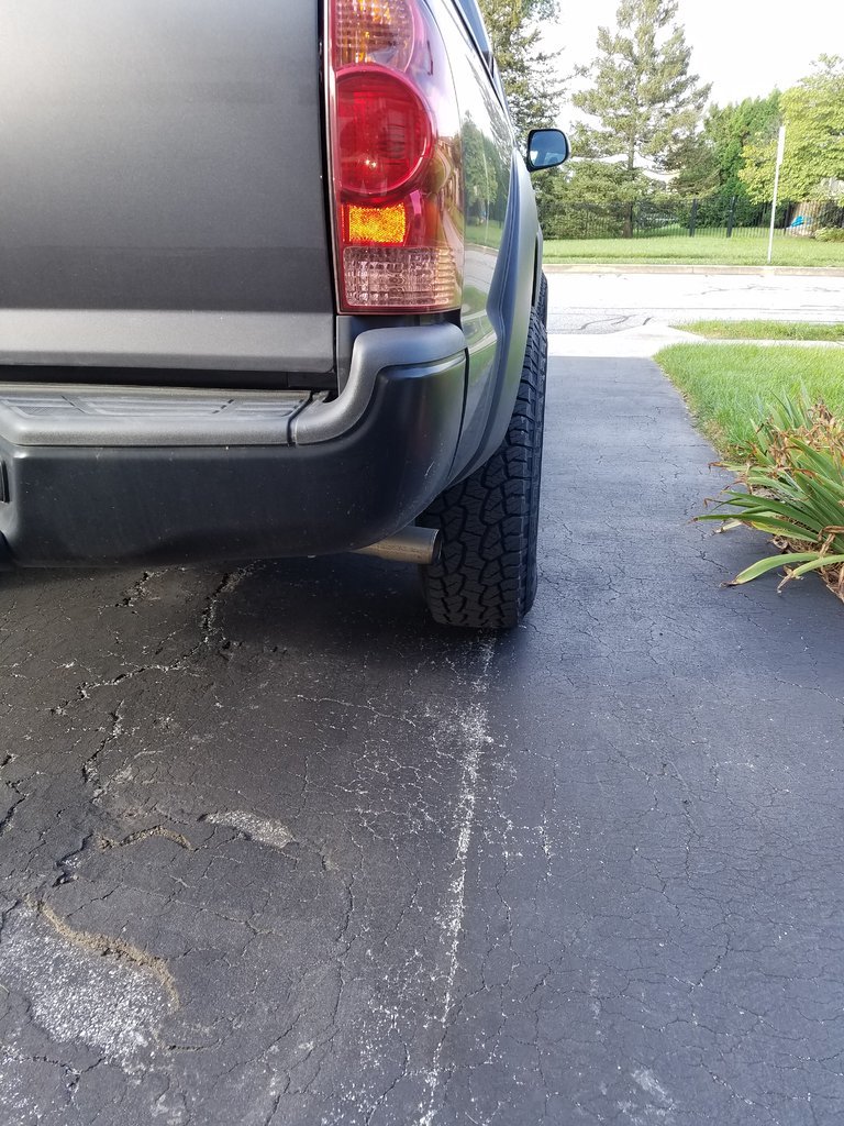 20170826_084008.jpg