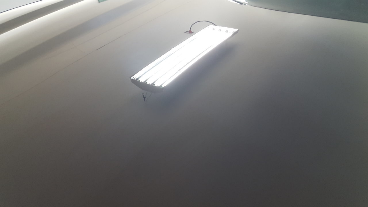 20170826_090756.jpg
