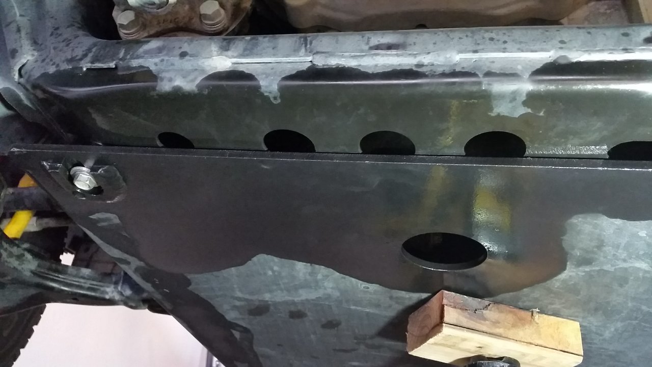 20170826_105928.jpg