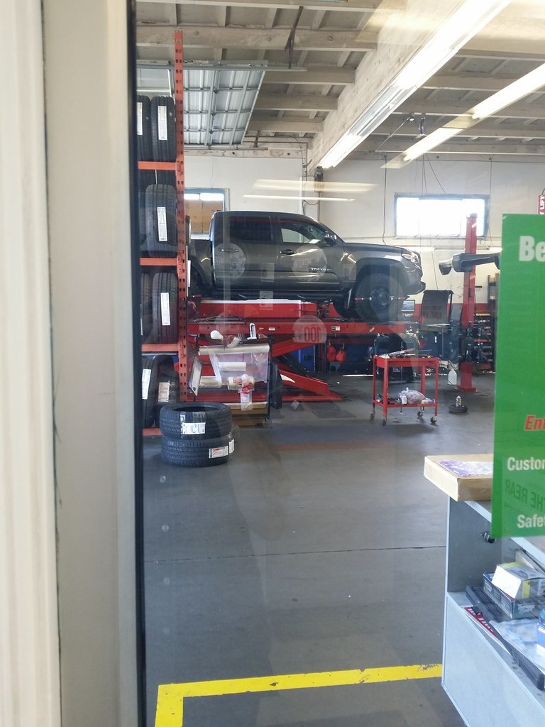 20170826_122351.jpg