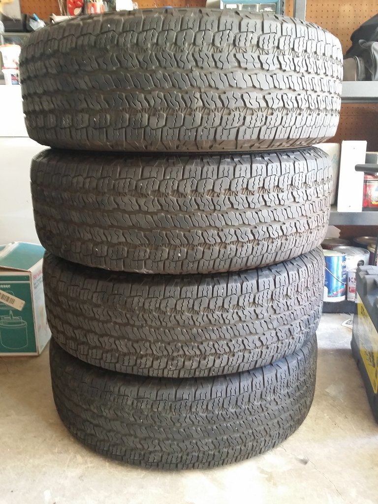 20170826_132706.jpg