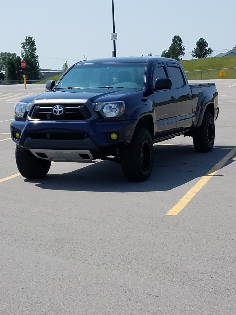 20170826_132713.jpg