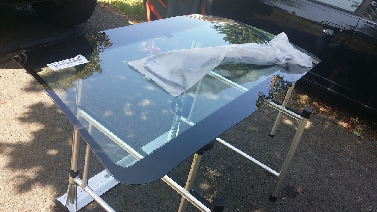 20170826_134349.jpg