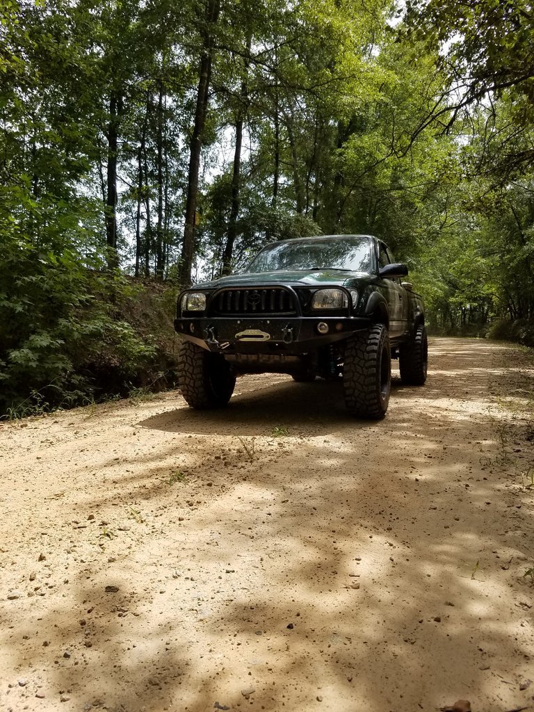 20170826_135005.jpg