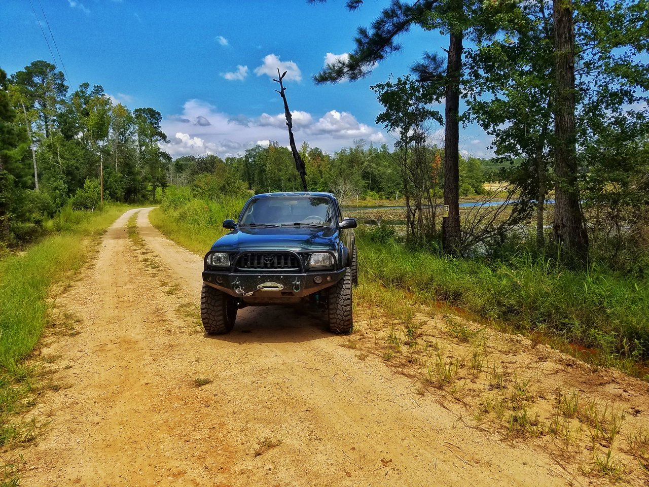 20170826_135602-01.jpg