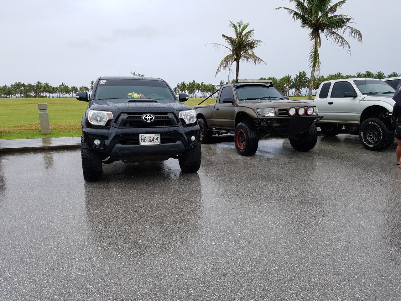 20170826_141811.jpg