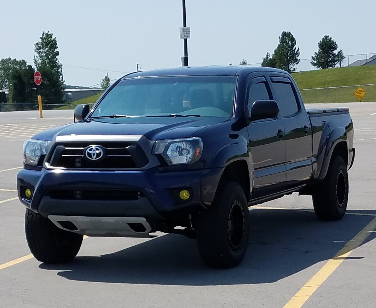 20170826_145403.jpg
