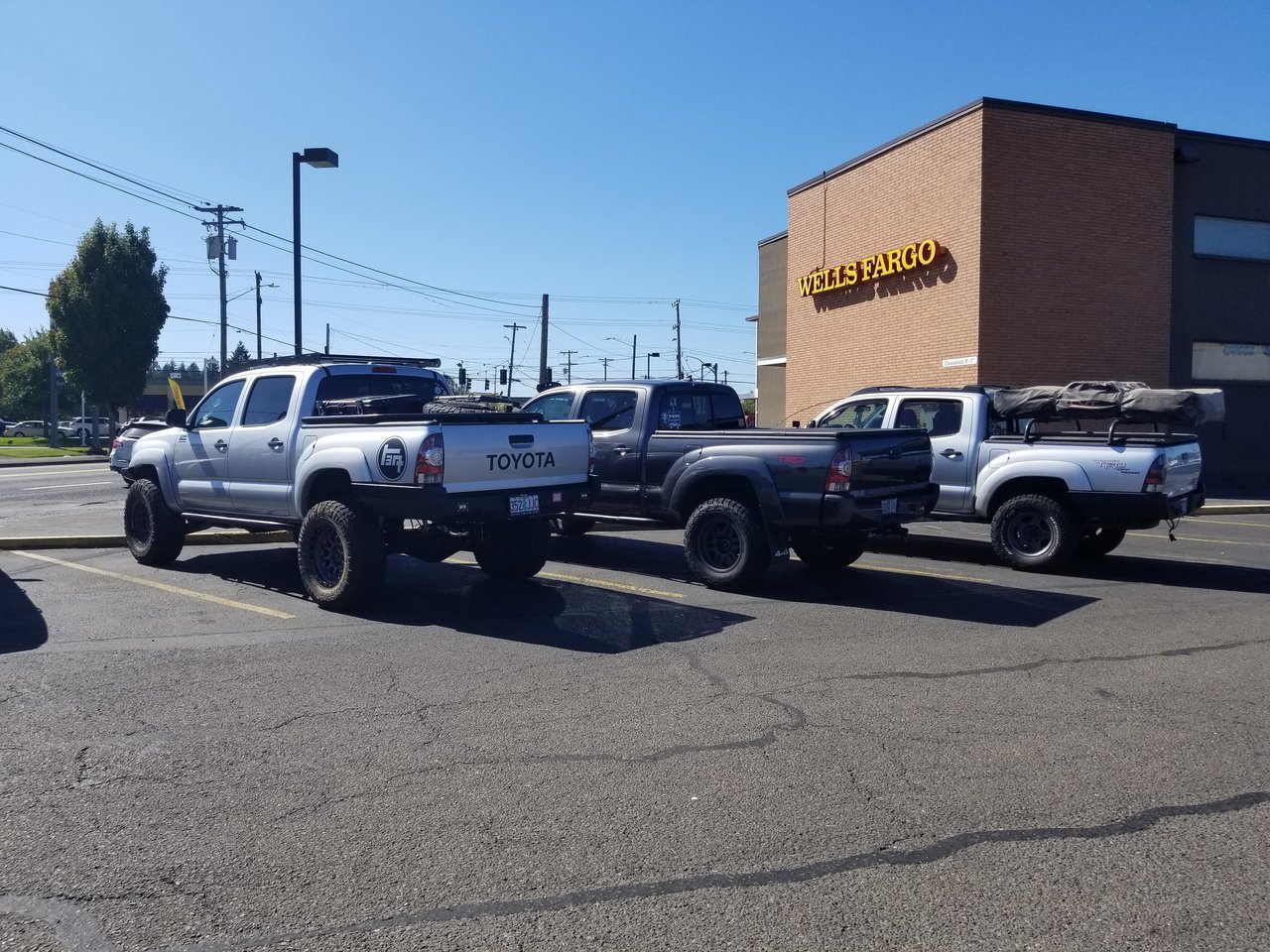20170826_152744.jpg