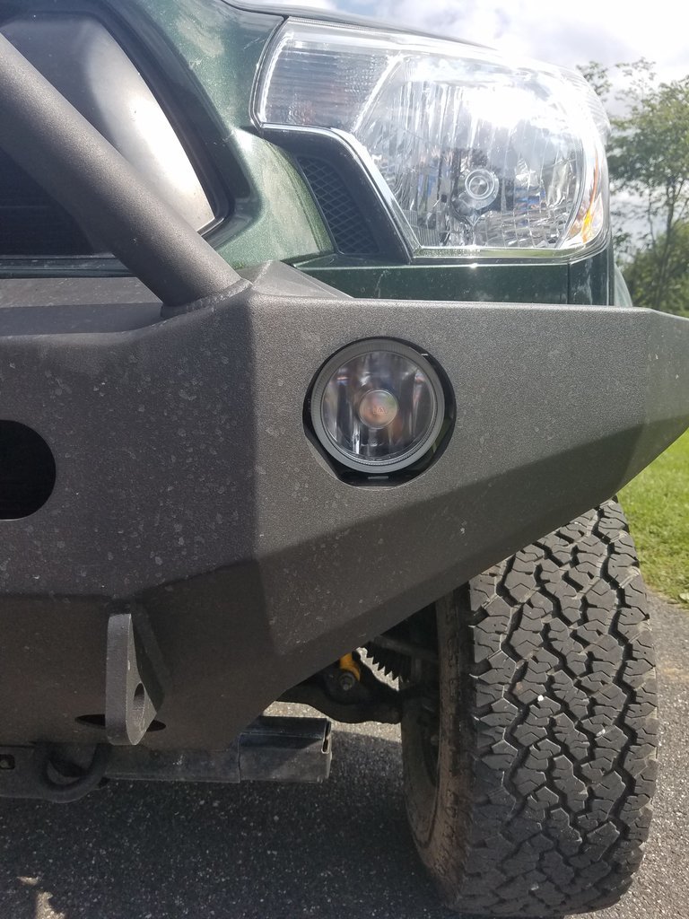 20170826_154326.jpg