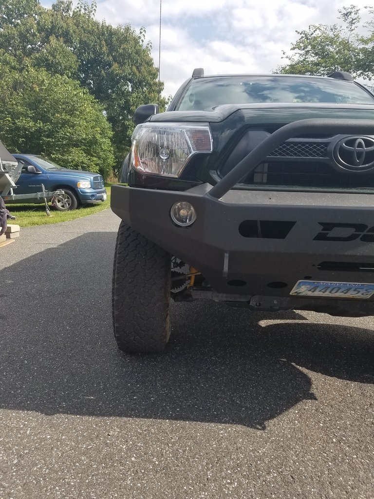 20170826_154333.jpg
