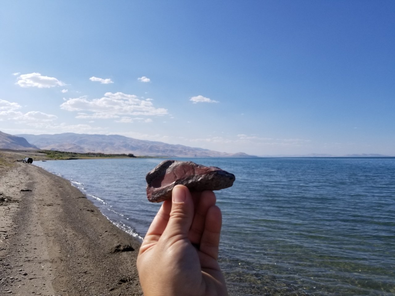 20170826_162719.jpg