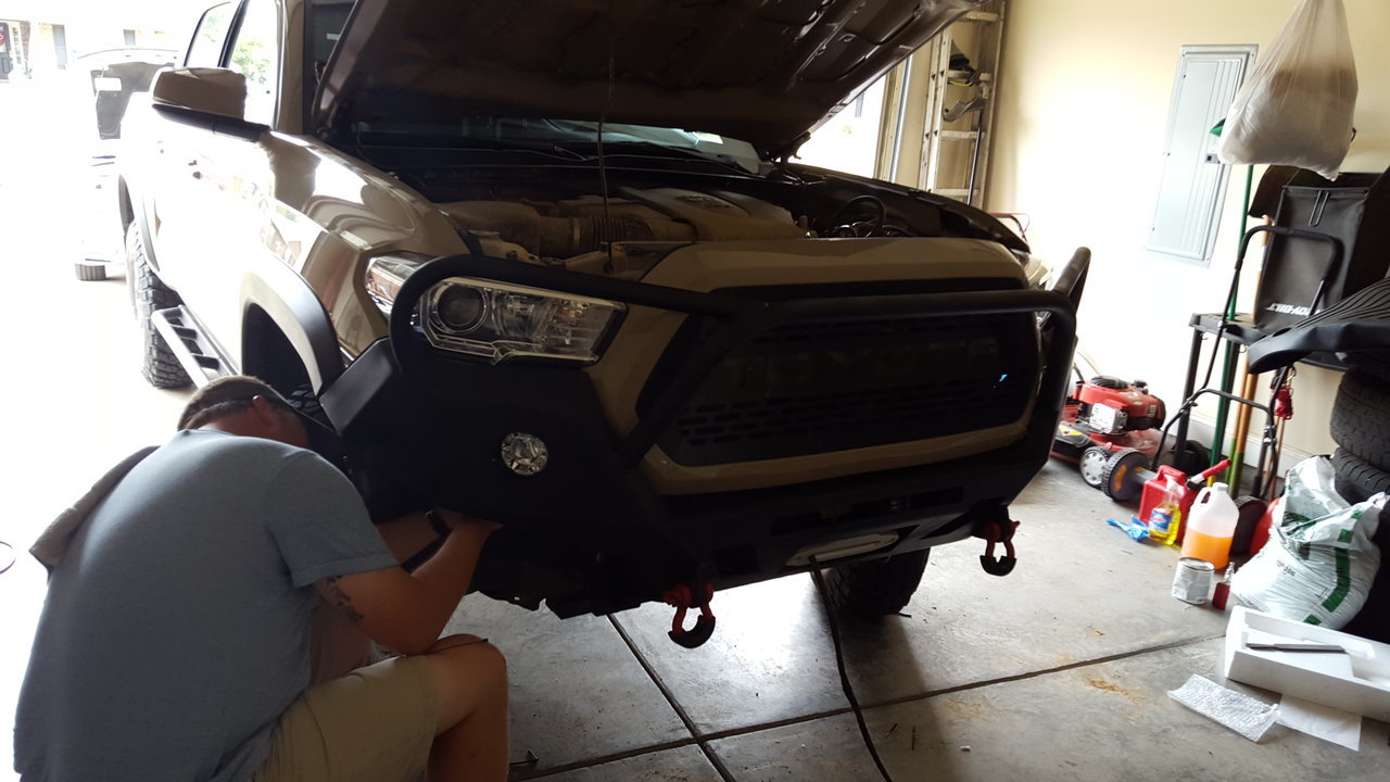 20170826_164231.jpg