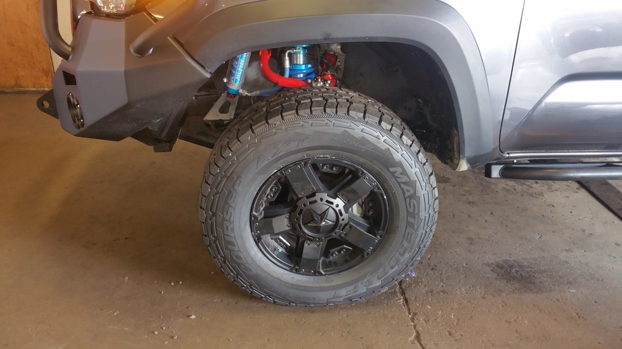 20170826_165934.jpg