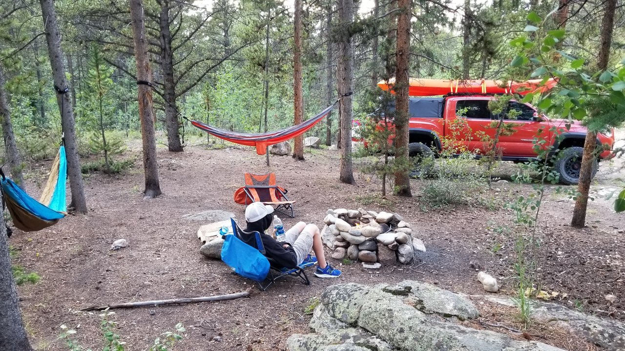 20170826_182055.jpg