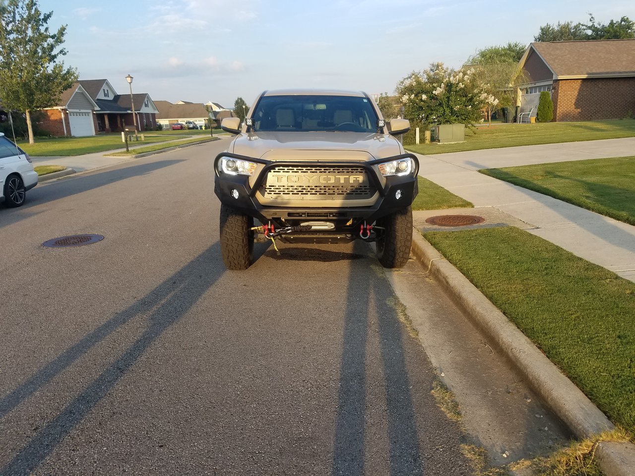 20170826_183915.jpg