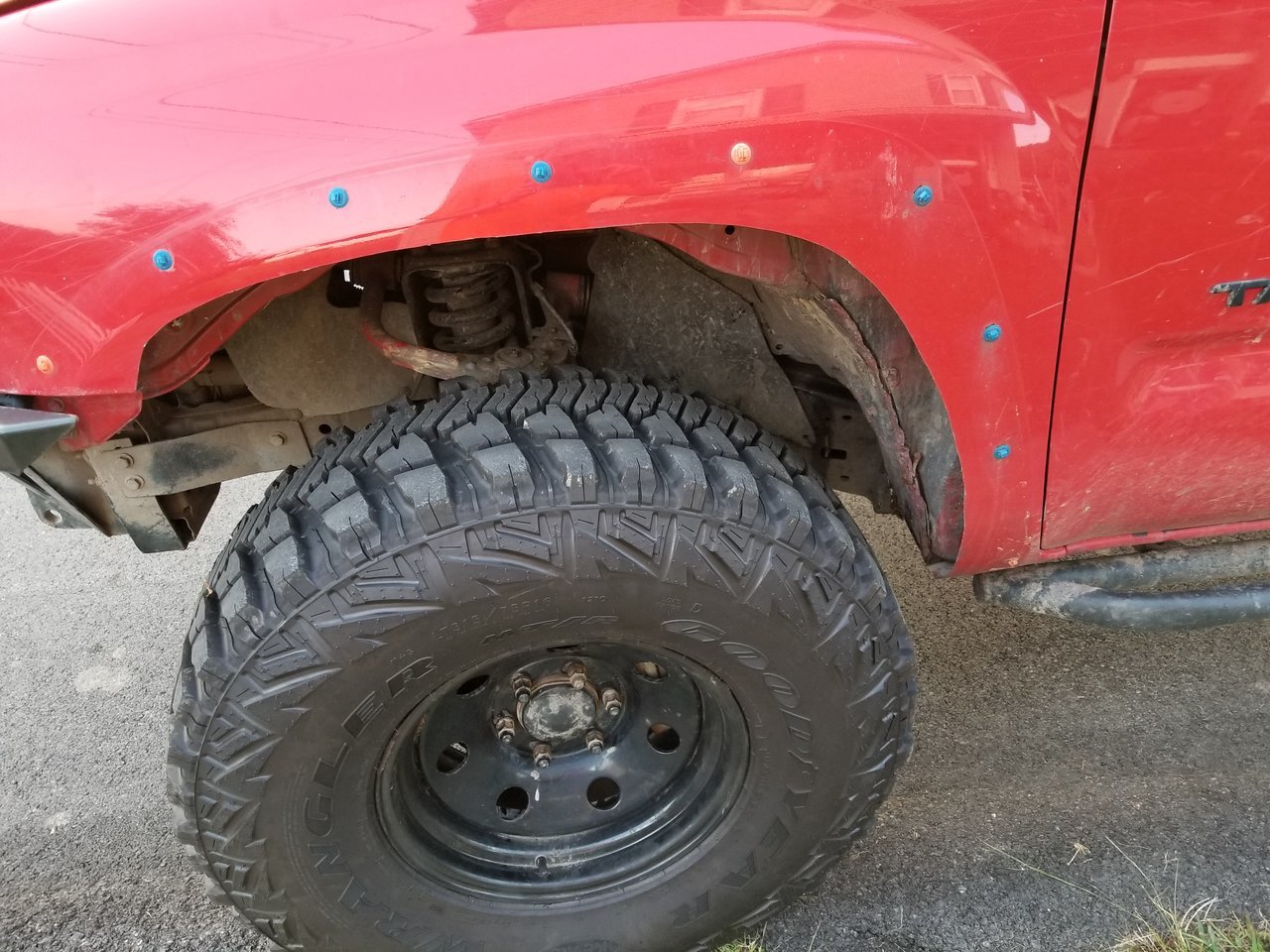 20170826_192715.jpg