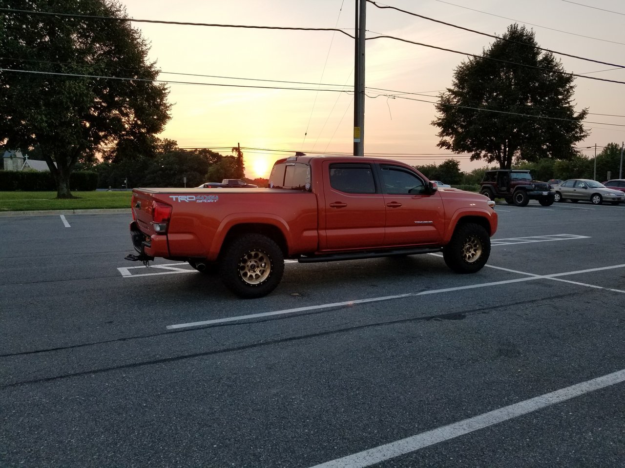 20170826_193136.jpg