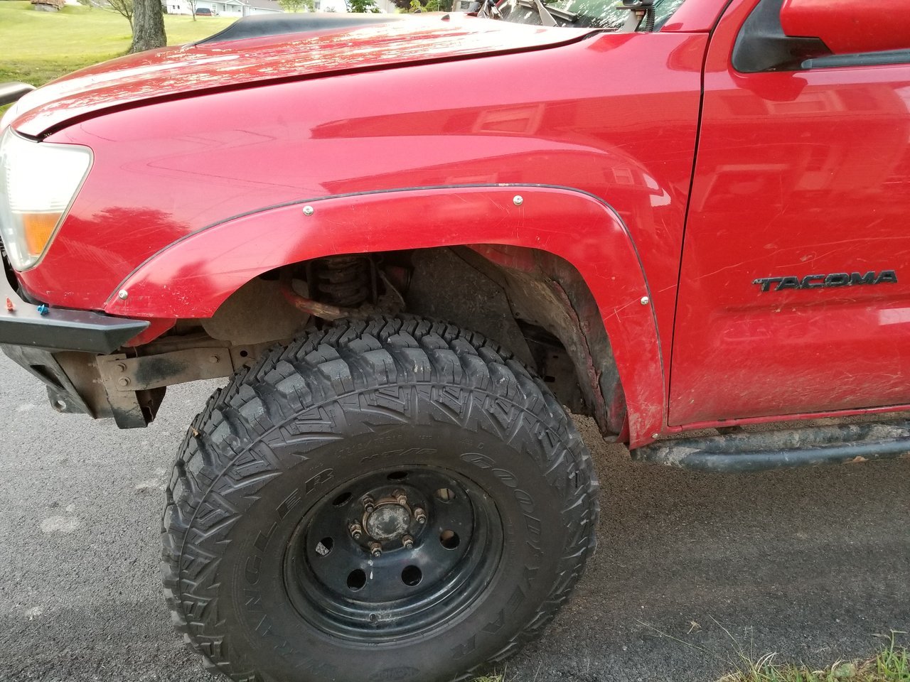 20170826_193841.jpg