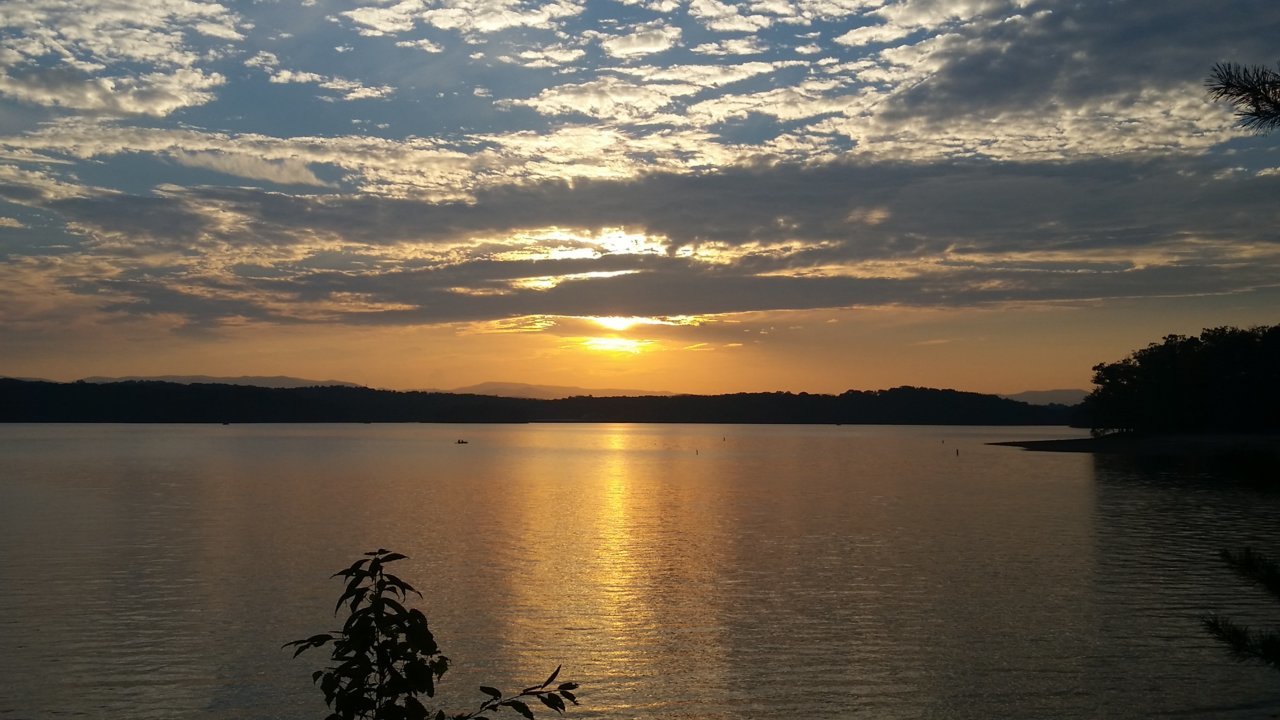 20170826_194816.jpg