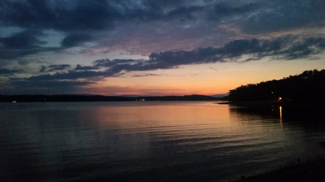 20170826_203946.jpg