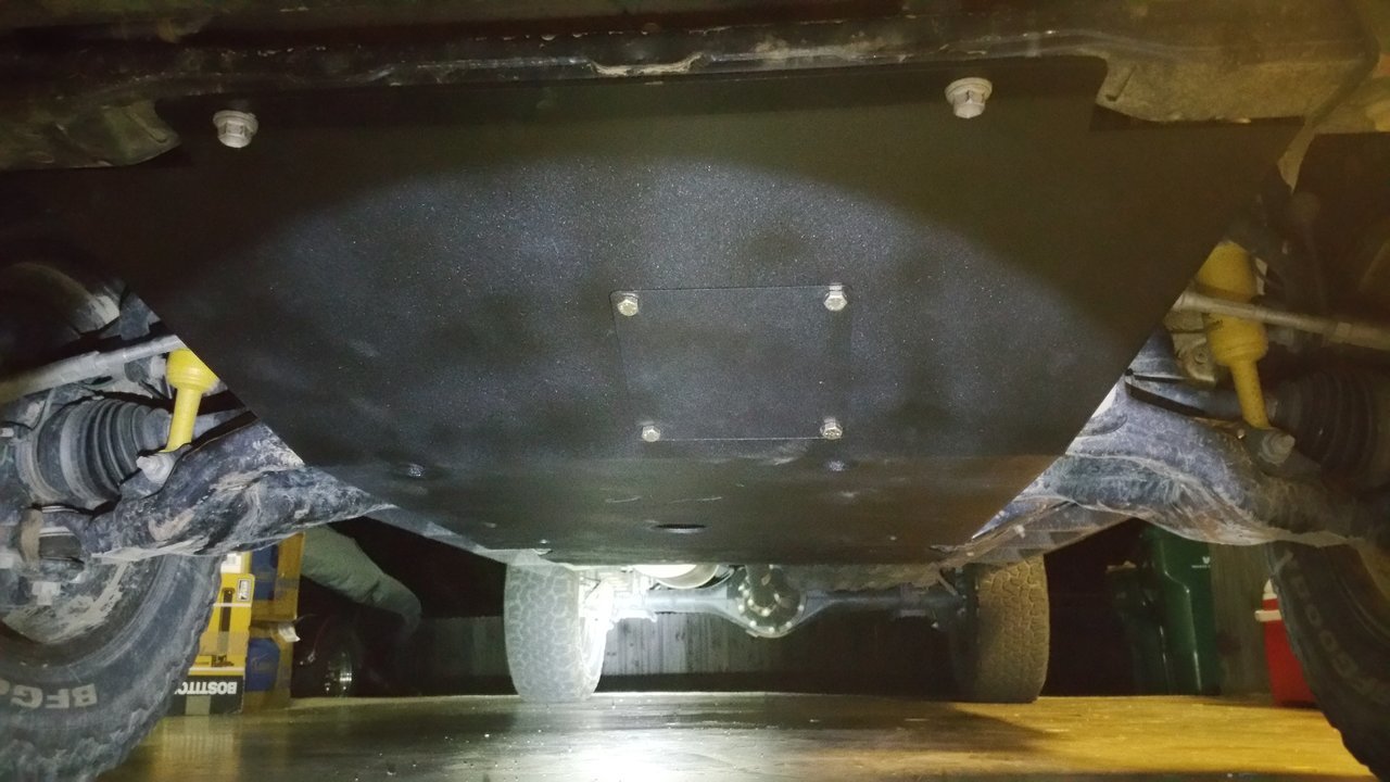 20170827_012839.jpg