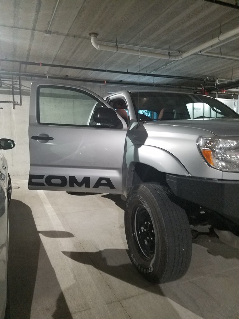 20170827_072441.jpg