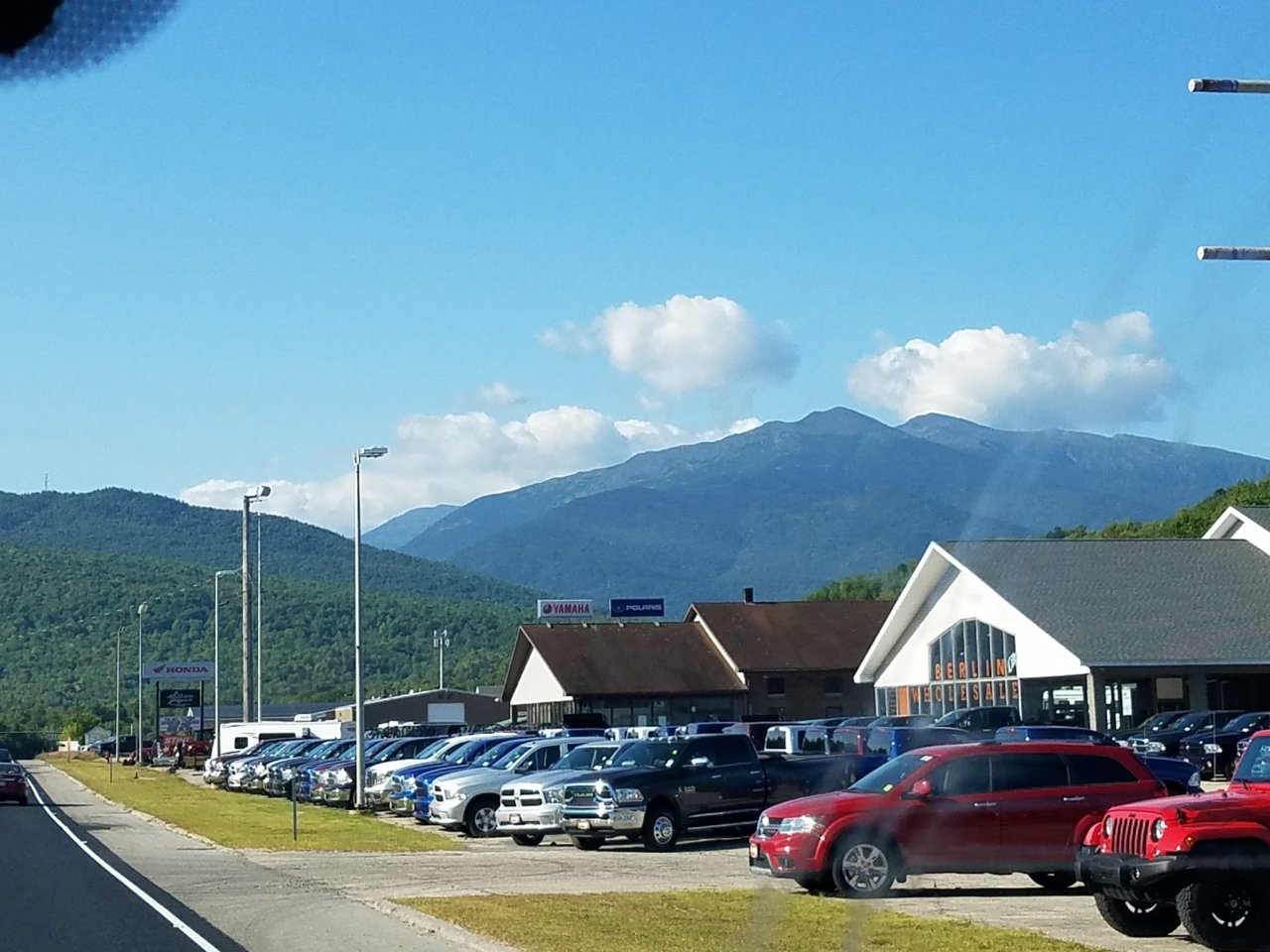 20170827_090204.jpg