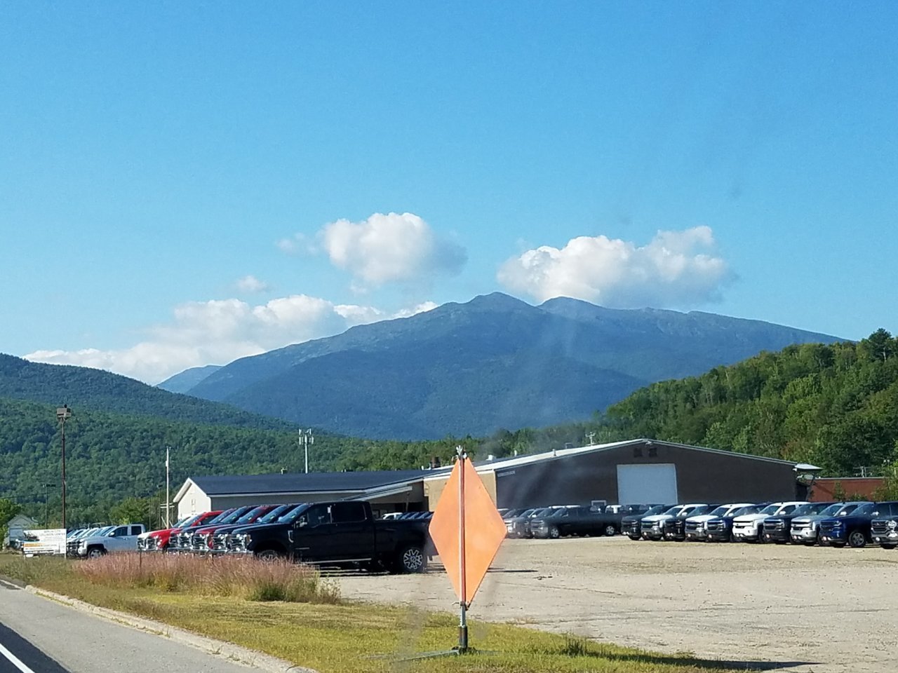 20170827_090216.jpg