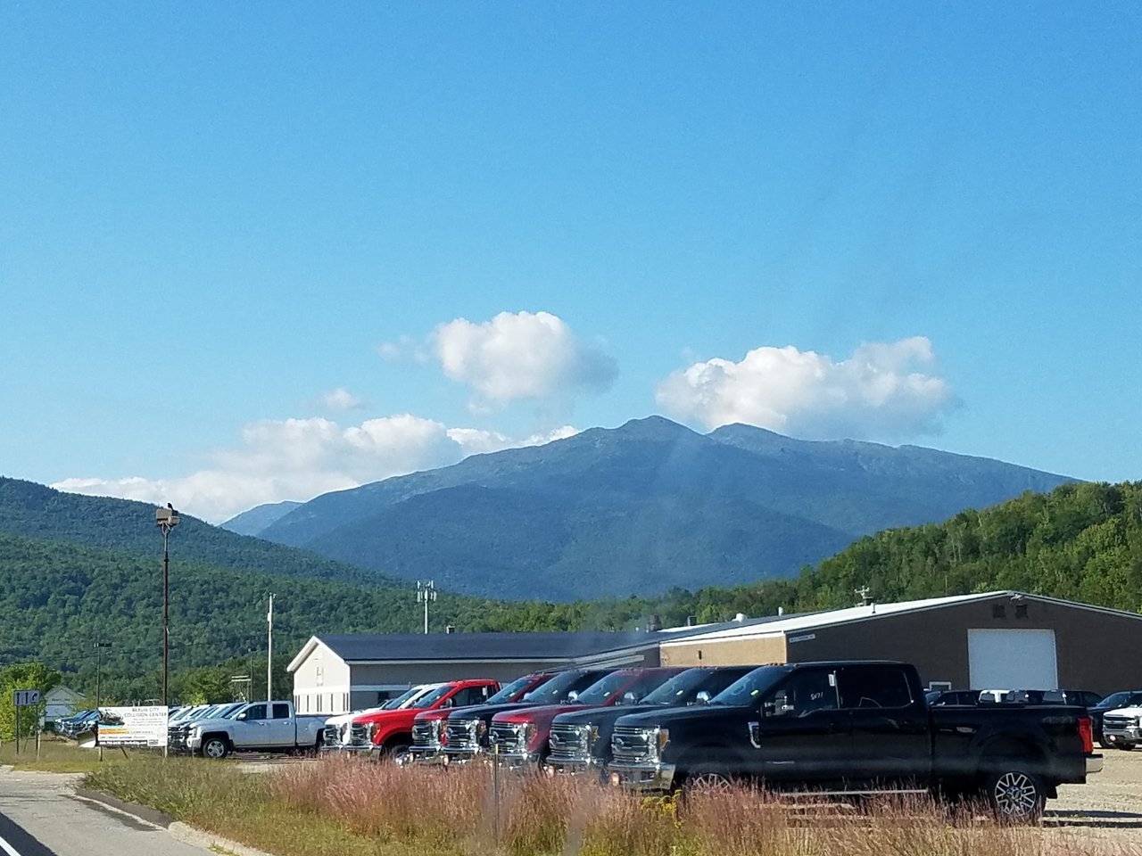 20170827_090217.jpg