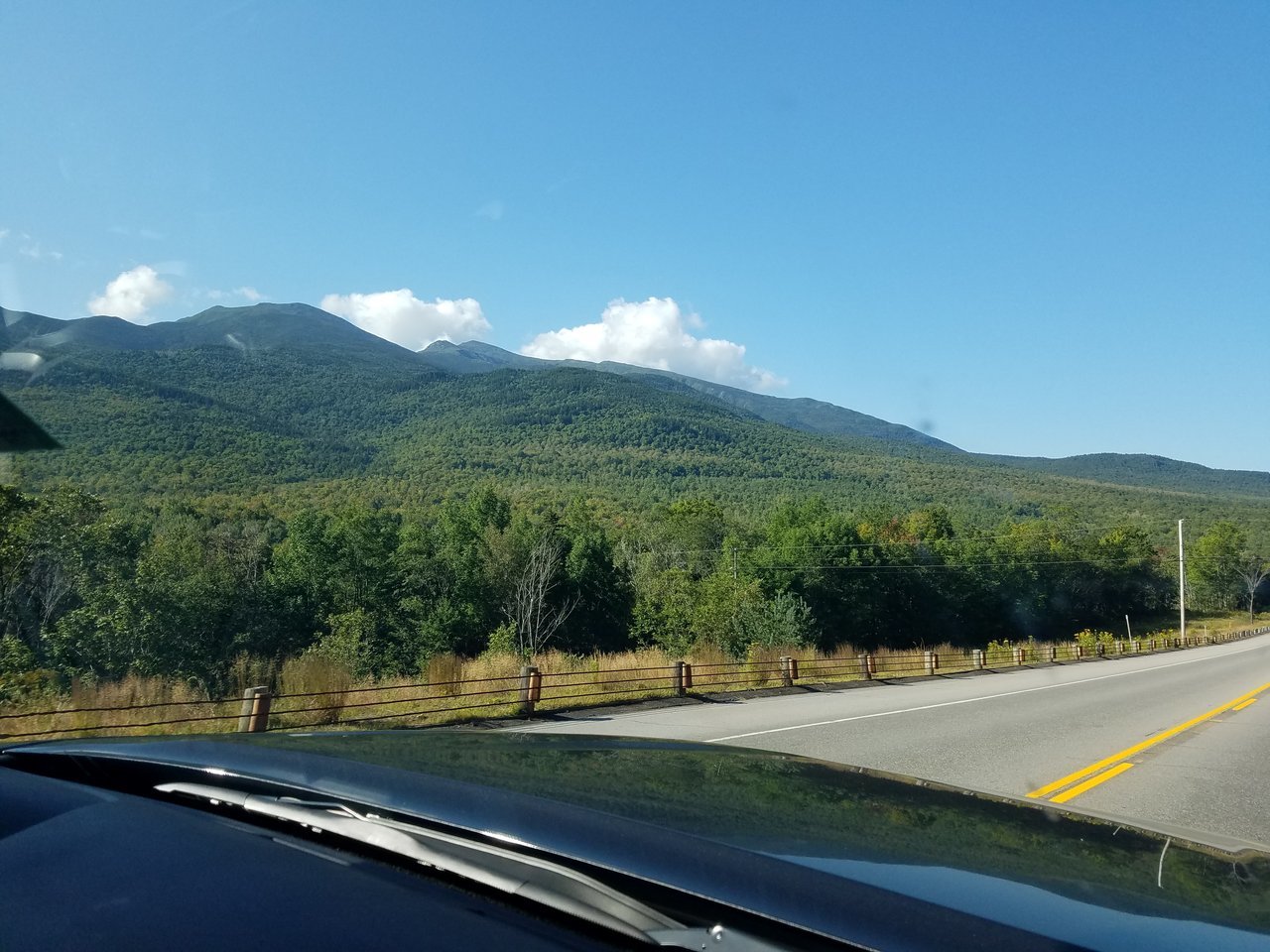 20170827_090927.jpg