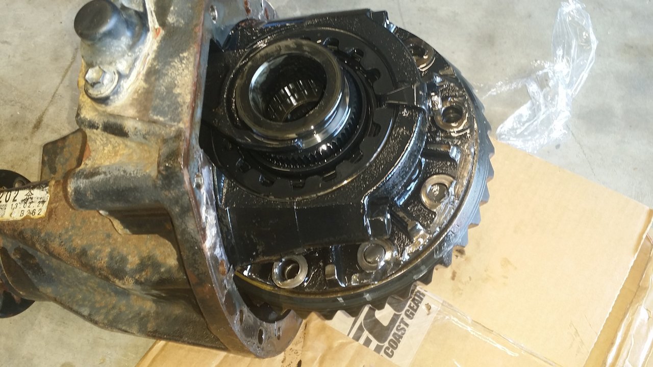 20170827_092809.jpg