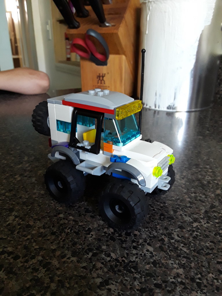 20170827_110332.jpg