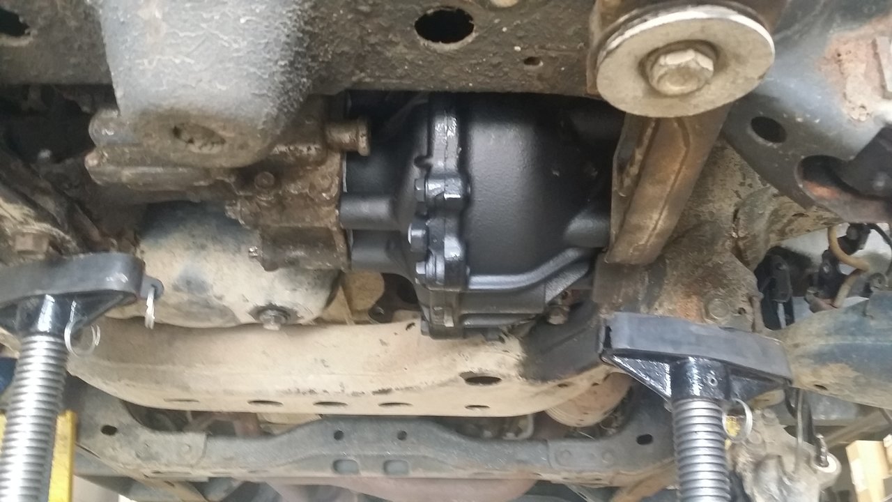 20170827_135128.jpg