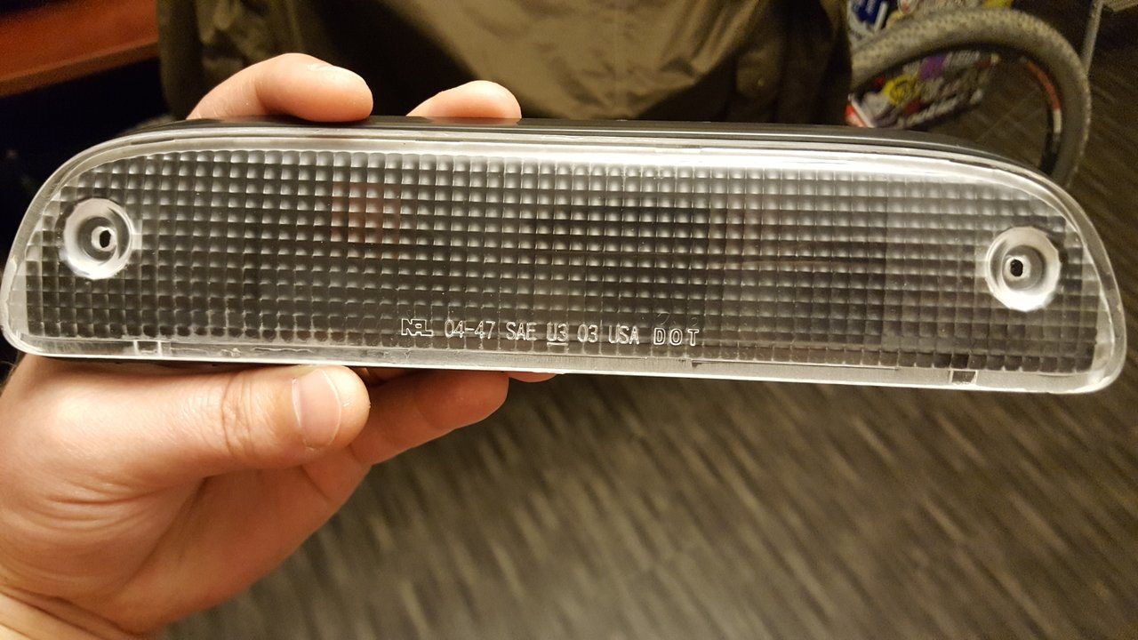 20170827_141033.jpg
