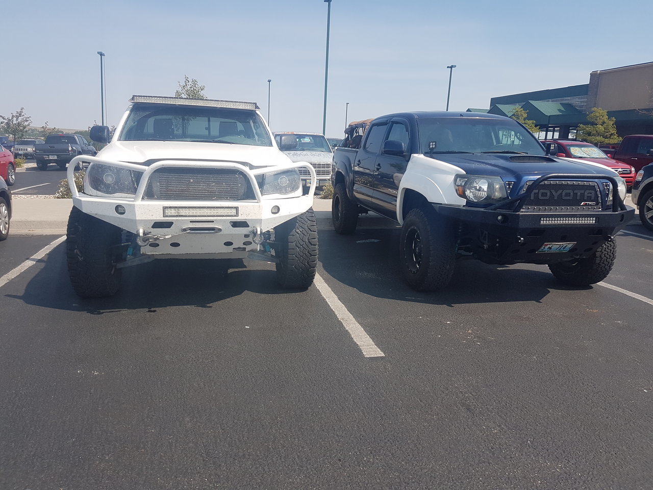 20170827_142935.jpg