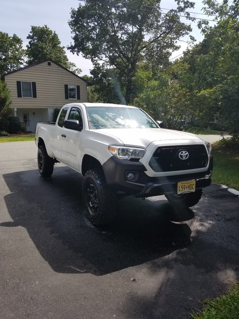 20170827_144821.jpg