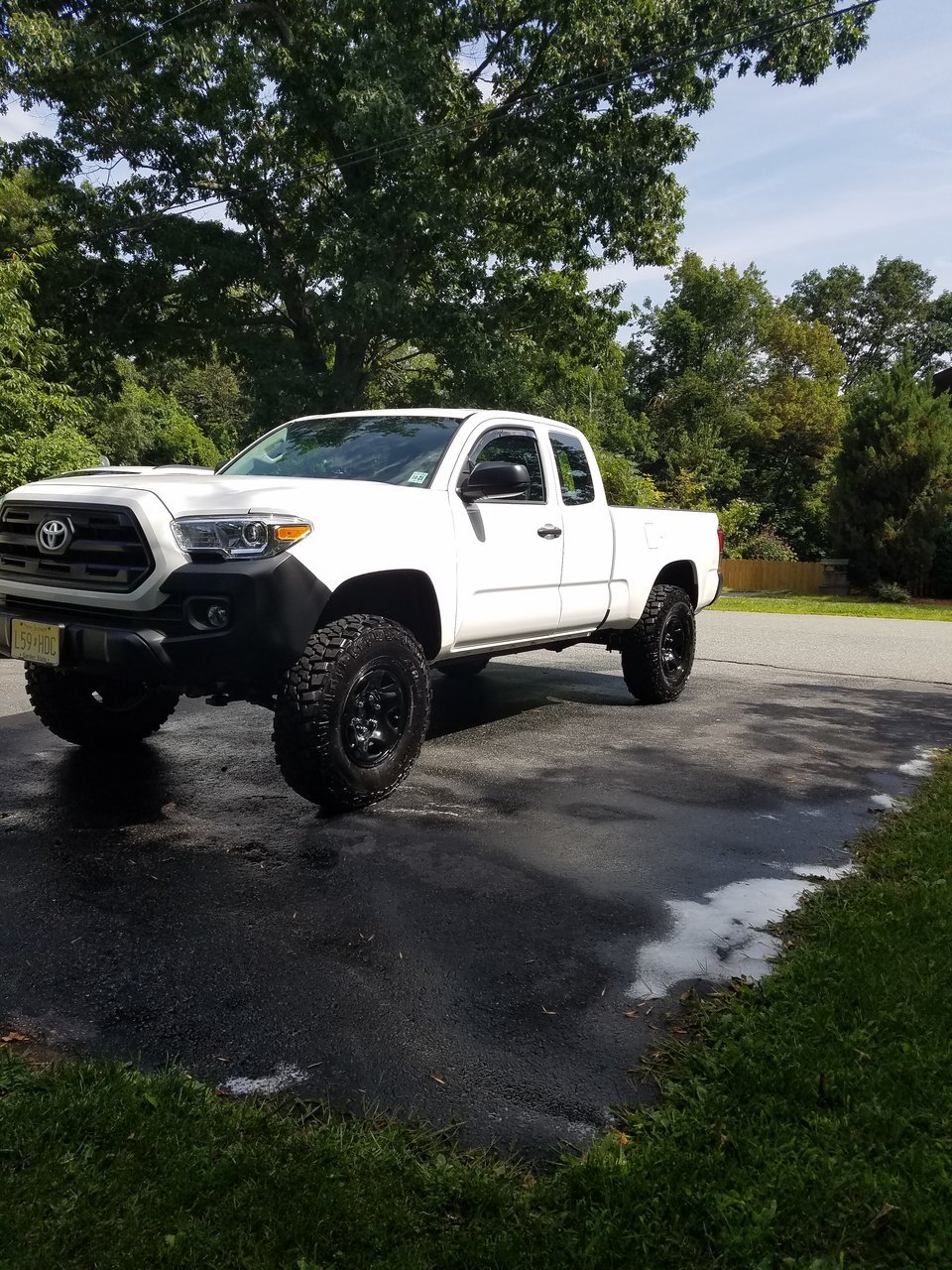 20170827_144848.jpg