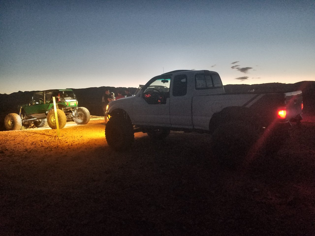 20170827_152224.jpg