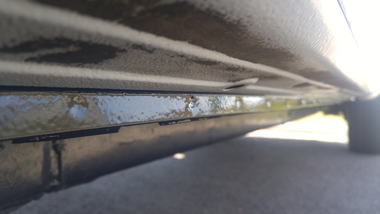 20170827_162740.jpg