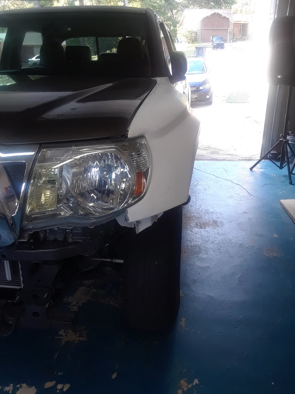 20170827_170213.jpg