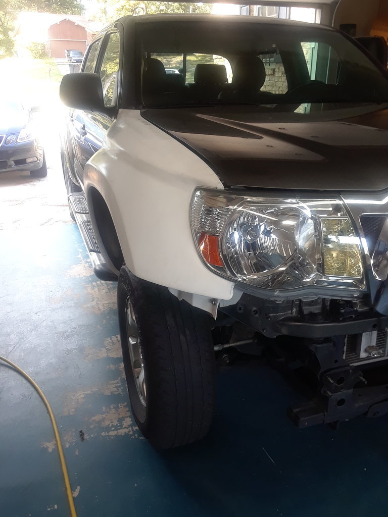 20170827_170218.jpg