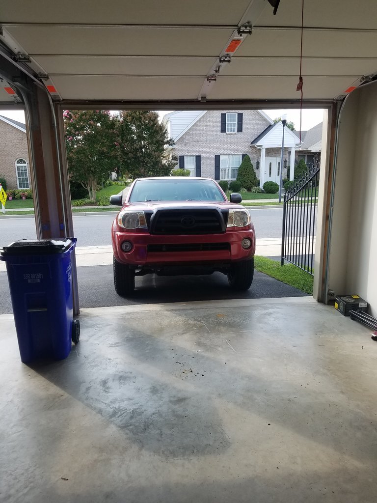 20170827_170330.jpg