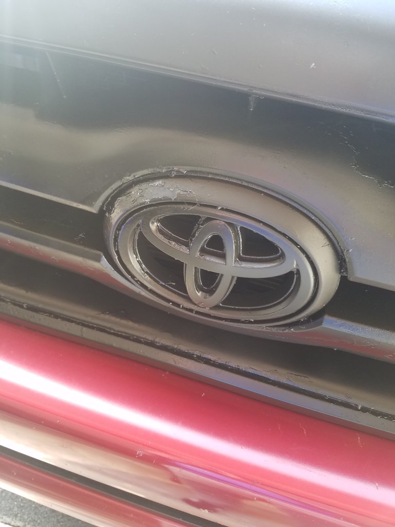 20170827_170343.jpg