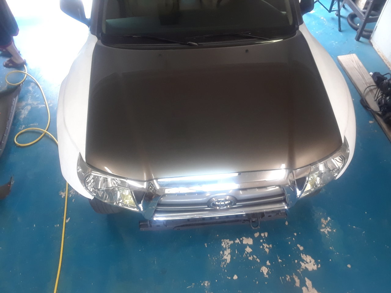 20170827_170346.jpg