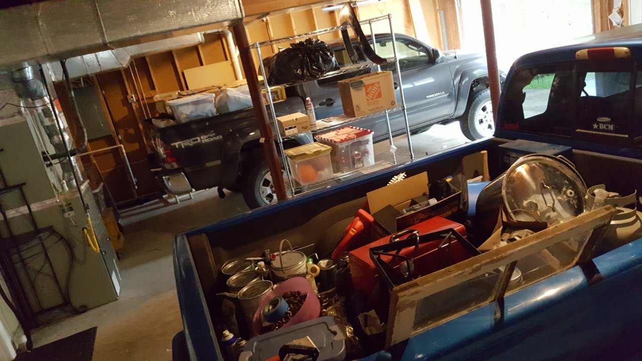 20170827_174715.jpg
