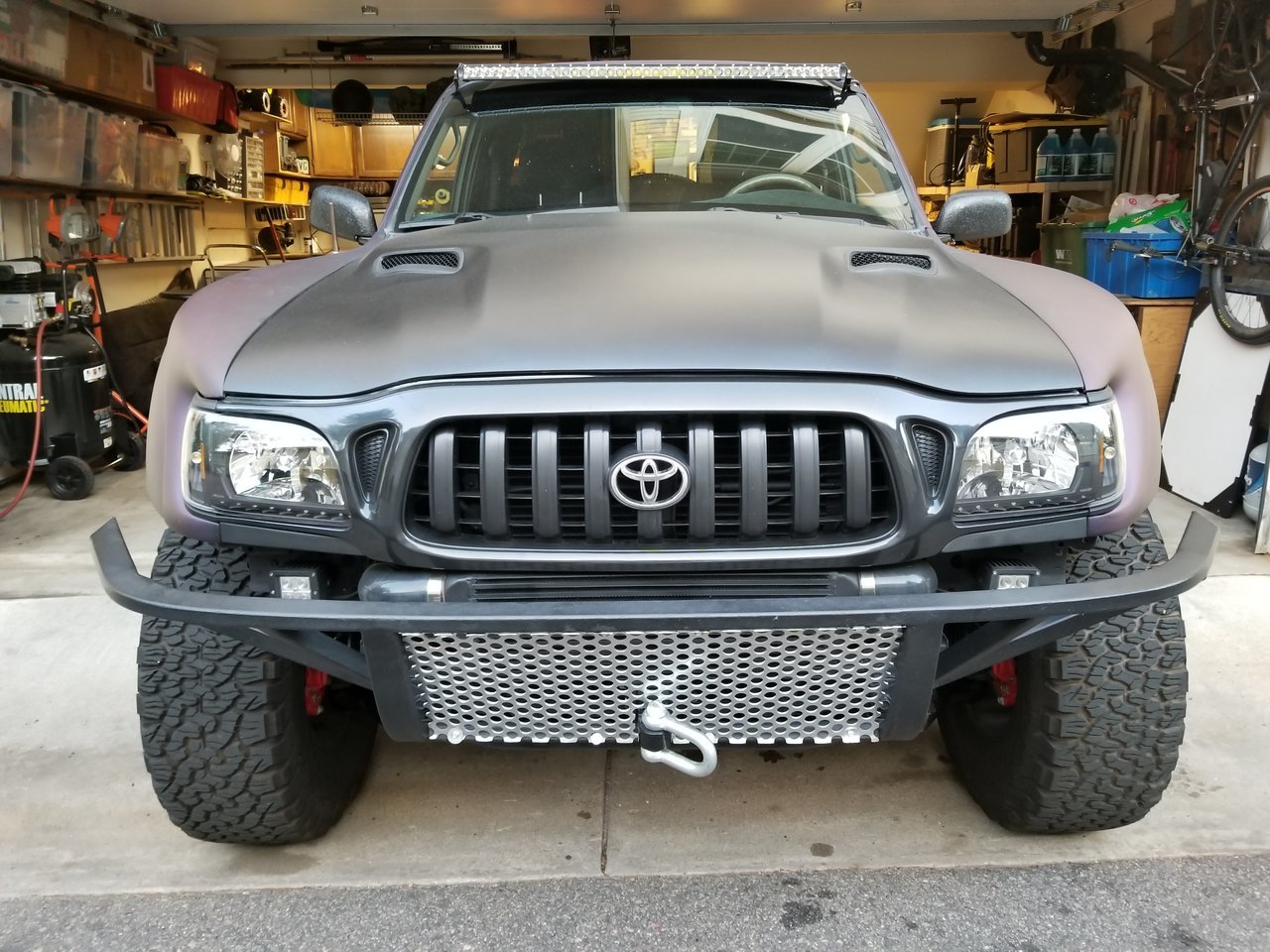 20170827_192346.jpg