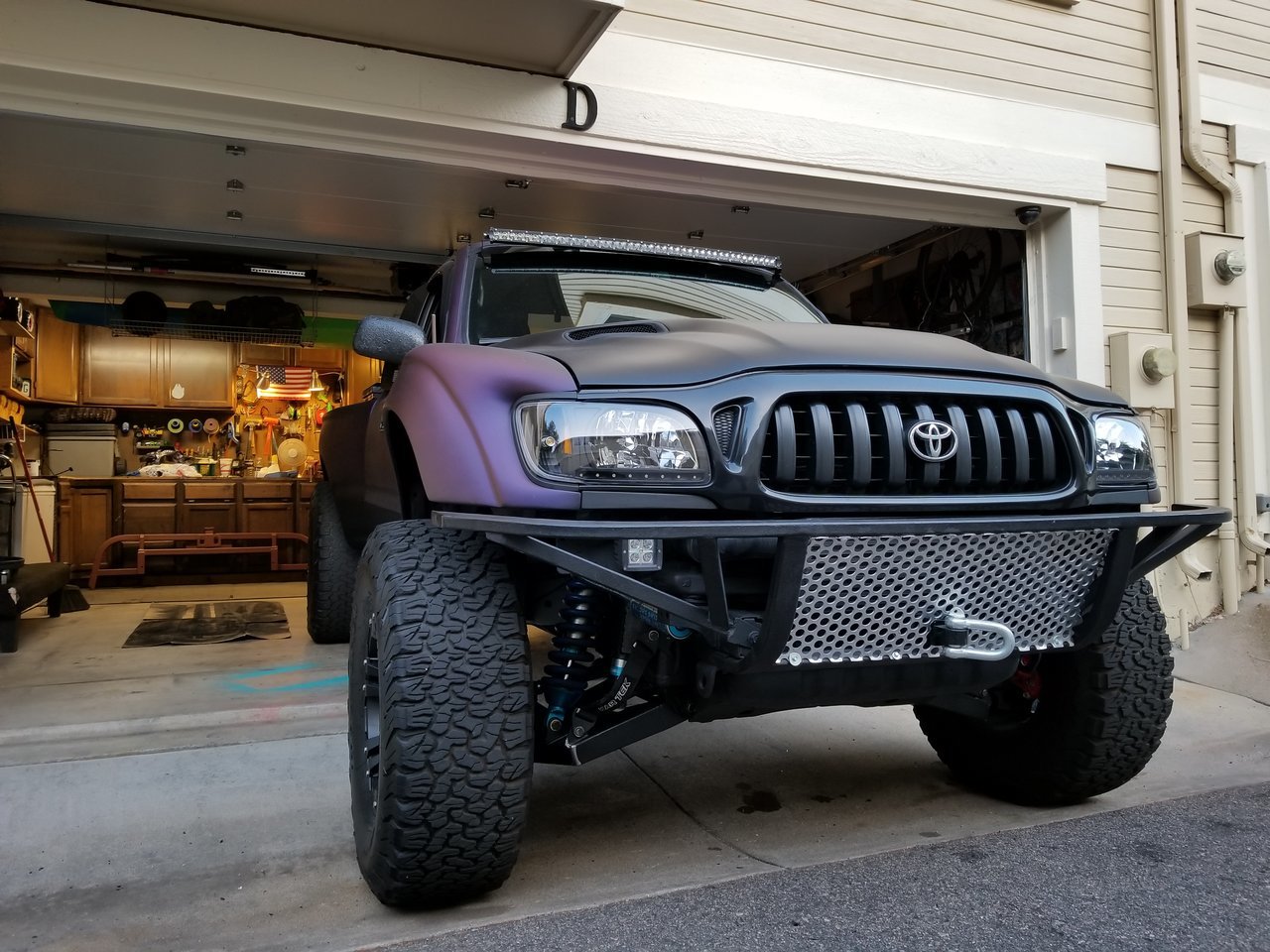 20170827_192355.jpg